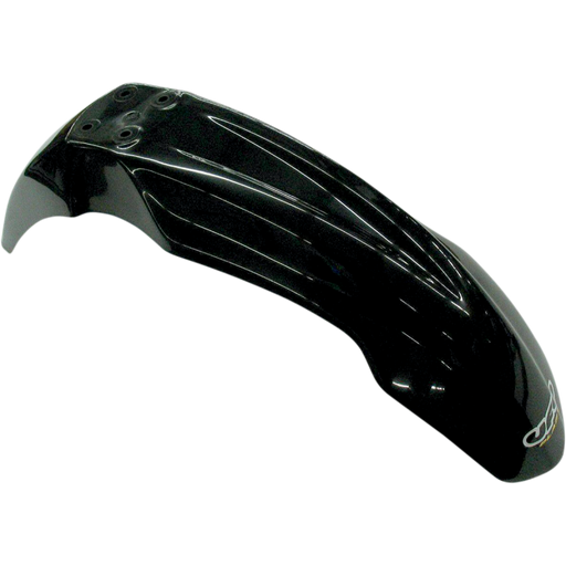 UFO CR/CRF125-450R/X 04-13 FRONT FENDER 3/4 Front - Driven Powersports