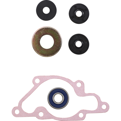 VERTEX REPAIR KIT WATER PUMP S.D Front - Driven Powersports