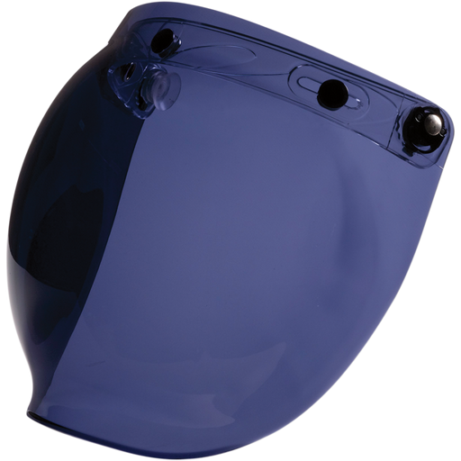 Z1R SHIELD FLIP BUBBLE 3/4 Front