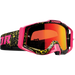 THOR GOGGLE SNIPER PRO SPLATTA Front