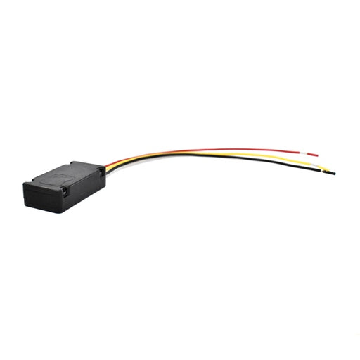 PULSEPRO MODULE UNIT (PU 1000) - Driven Powersports