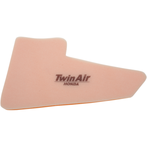 TWIN AIR AIR FILTER XR650R 00-07 TWIN AIR 3/4 Front - Driven Powersports