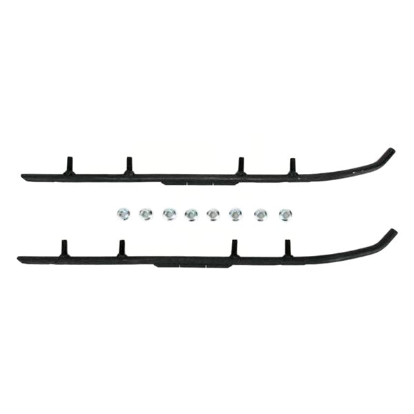 STUD BOY CARBIDE WEARBAR S-STOCK 90D QTY2 STUDBOY (USI-R2201-40) - Driven Powersports