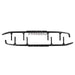 STUD BOY CARBIDE WEARBAR S-BACK 60D QTY2 YAM (YAM-R2226-60) - Driven Powersports