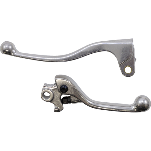 TMV BRAKE/CLUTCH LEVER YZ250F/YZ450F 09-14 TMV Front - Driven Powersports