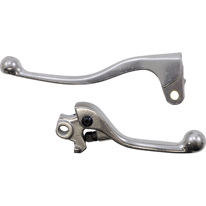 TMV BRAKE/CLUTCH LEVER YZ250F/YZ450F 09-14 TMV Front - Driven Powersports