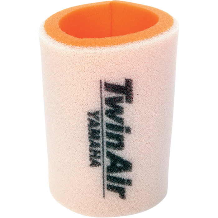 TWIN AIR FOAM OUTER FILTER COVER YAMAHA MULTI FIT TWIN AIR 3/4 Front - Driven Powersports