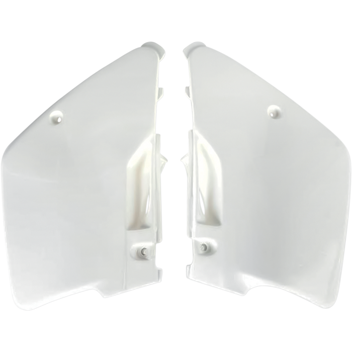 UFO KX125/250 94-98 SIDE PANELS KX Other - Driven Powersports