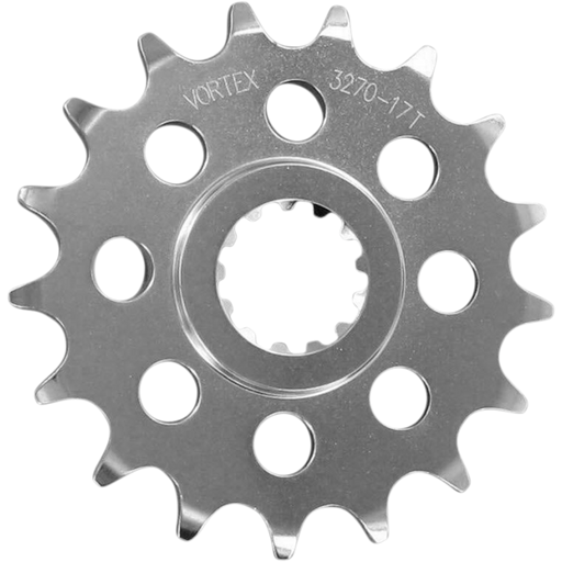 VORTEX - 3270-16 - VORTEX 16 TOOTH FRONT SPROCKET Front - Driven Powersports