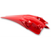 UFO Rear fender CRF450R-RX 3/4 Back - Driven Powersports