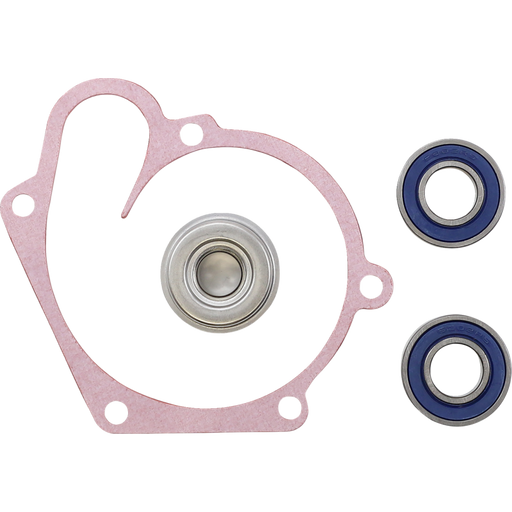 VERTEX REPAIR KIT WATER PUMP POL Front - Driven Powersports