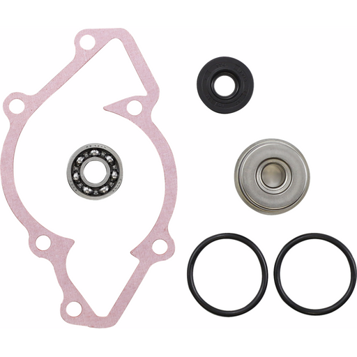 VERTEX WATER PUMP REBUILD KIT (721258) Front - Driven Powersports