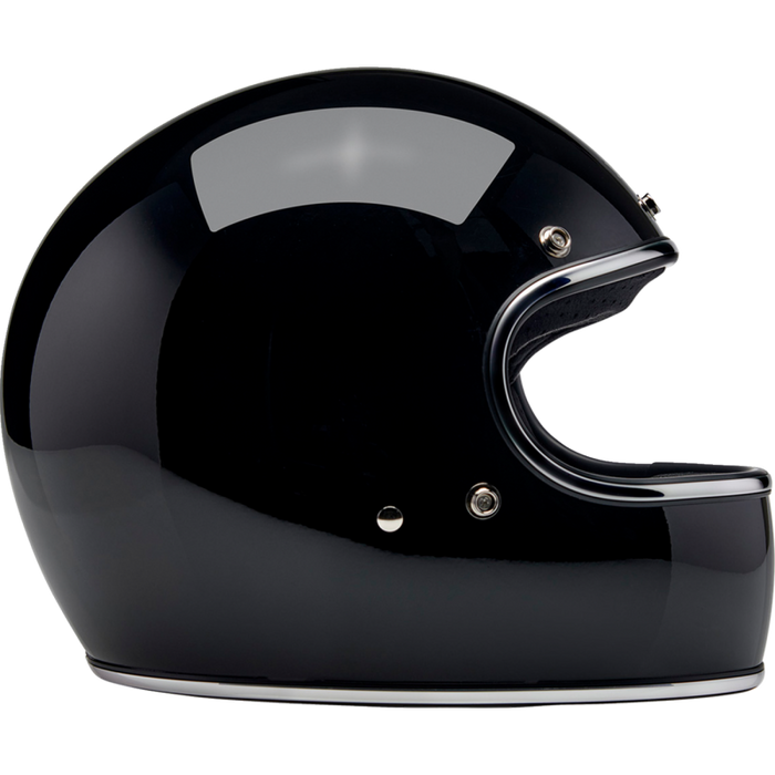 BILTWELL HELMET GRINGO - Driven Powersports Inc.8402589072141002-339-501