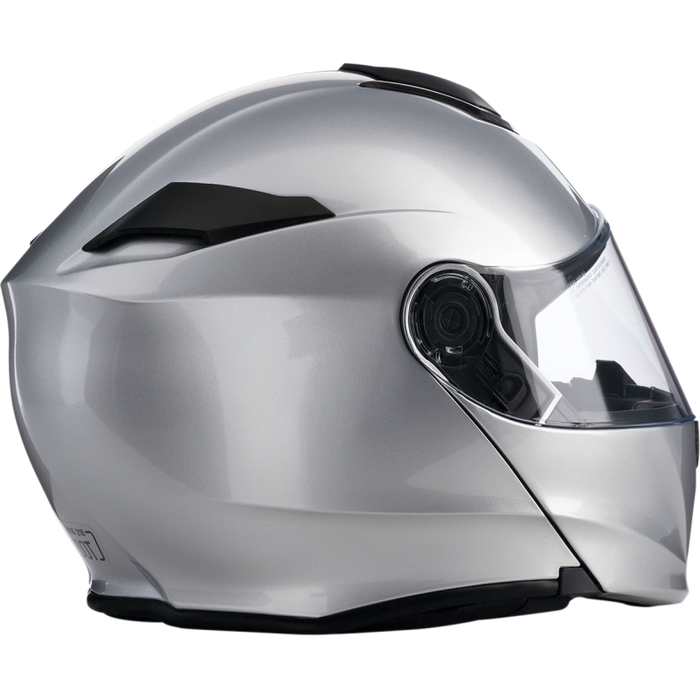 Z1R HELMET SOLARIS Right Side