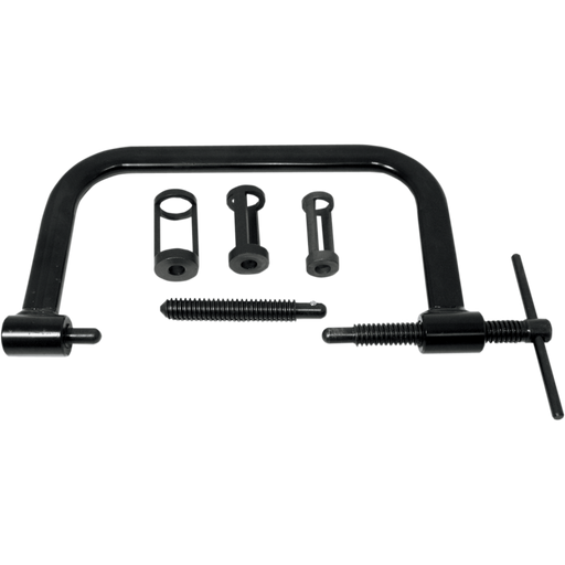 TMV VALVE SPRING COMPRESSION TOOL TMV 3/4 Front - Driven Powersports