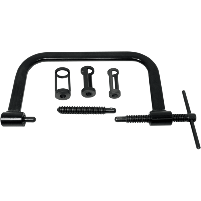 TMV VALVE SPRING COMPRESSION TOOL TMV 3/4 Front - Driven Powersports