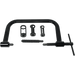 TMV VALVE SPRING COMPRESSION TOOL TMV 3/4 Front - Driven Powersports