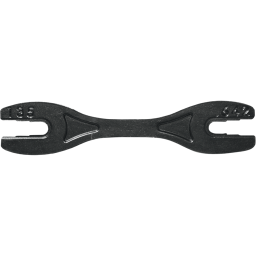 TMV 6 IN 1 SPOKE WRENCH TOOL TMV Side - Driven Powersports