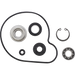 VERTEX - 721267 - REPAIR KIT WATER PUMP A.C Front - Driven Powersports