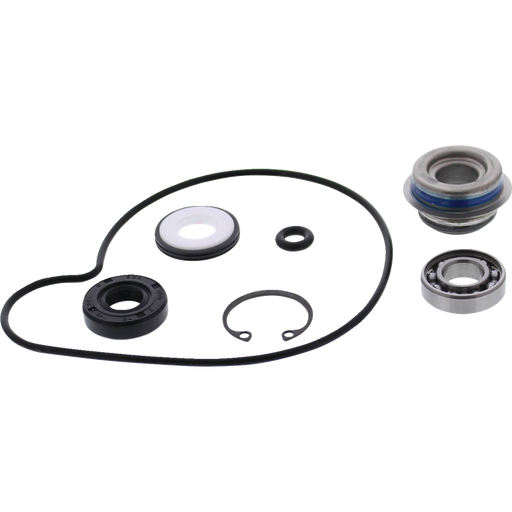 VERTEX - 721267 - REPAIR KIT WATER PUMP A.C Front - Driven Powersports