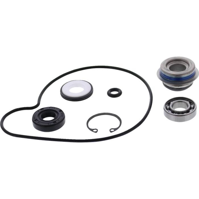 VERTEX - 721267 - REPAIR KIT WATER PUMP A.C Front - Driven Powersports