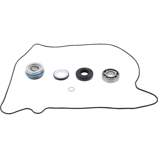 VERTEX REPAIR KIT WATER PUMP YAM Front - Driven Powersports