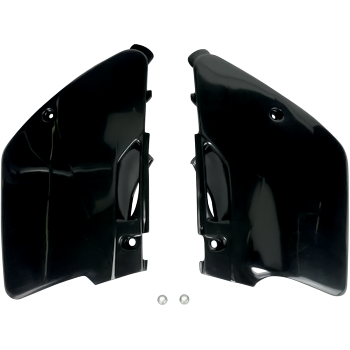 UFO KX125/250 94-98 SIDE PANELS Other - Driven Powersports