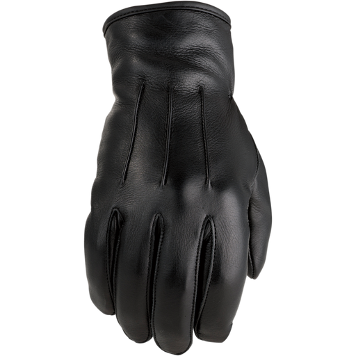 Z1R GLOVE WMN 938 Front