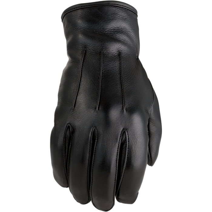 Z1R GLOVE WMN 938 Front