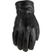 Z1R GLOVE WMN 938 Front