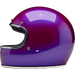 BILTWELL HELMET GRINGO - Driven Powersports Inc.8402589072141002-339-501