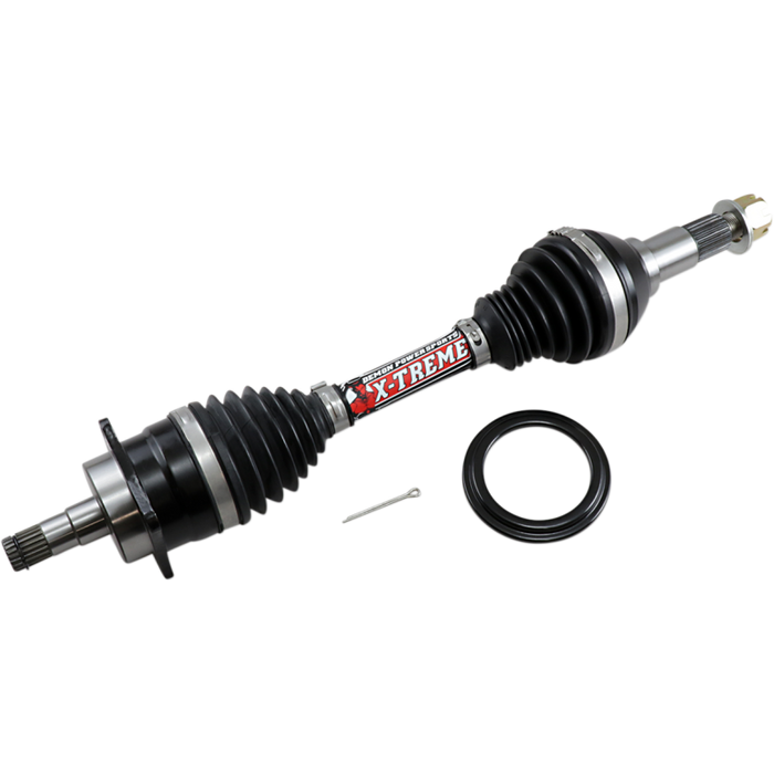 DEMON XHD AXLE (PAXL-3016XHD) Front - Driven Powersports