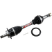 DEMON XHD AXLE (PAXL-3016XHD) Front - Driven Powersports