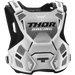 THOR GUARDIAN MX M/L Front