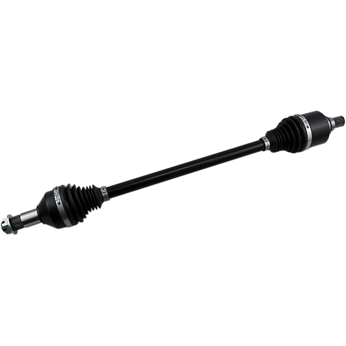 DEMON HD AXLE (PAXL-2022HD) Front - Driven Powersports