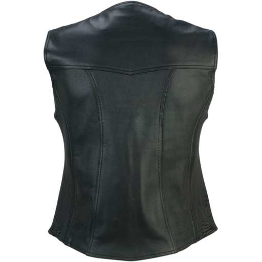 Z1R VEST WMN SCORCH Back