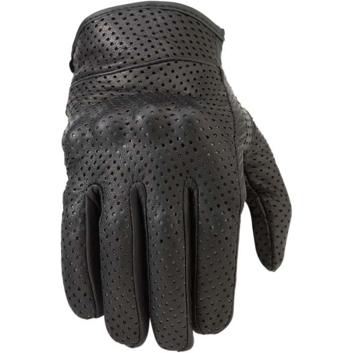 Z1R GLOVE WMN 270 PERFD Top