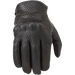 Z1R GLOVE WMN 270 PERFD Top