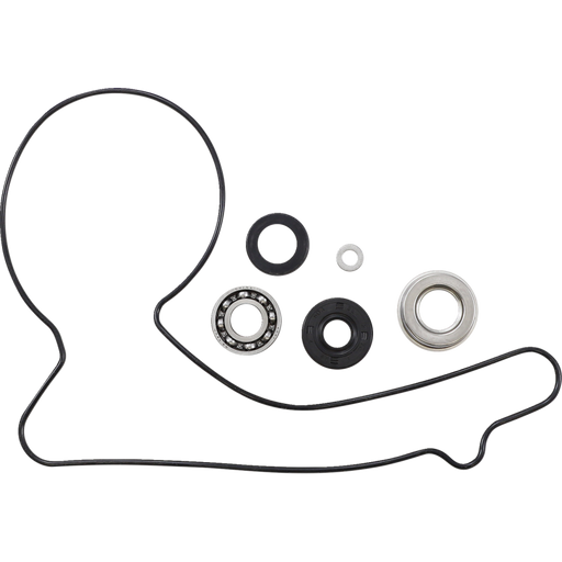 VERTEX REPAIR KIT WATER PUMP YAM Front - Driven Powersports