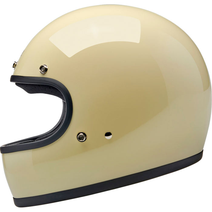 BILTWELL HELMET GRINGO - Driven Powersports Inc.8402589072141002-339-501