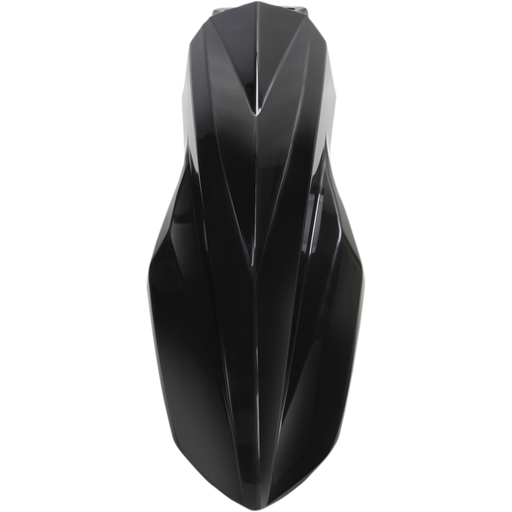 UFO FENDER FRT KXF250 Front - Driven Powersports