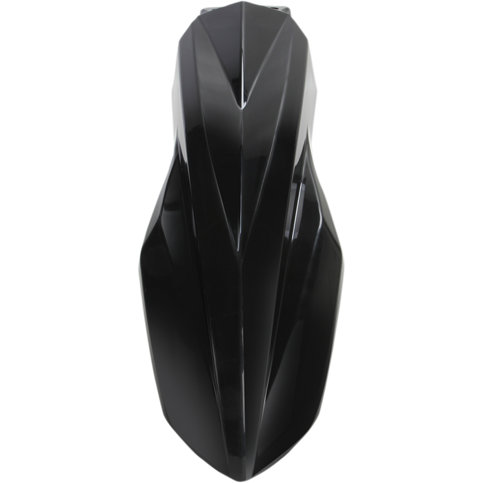 UFO FENDER FRT KXF250 Front - Driven Powersports