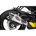 YOSHIMURA 11-23 GSXR600/750 ALPHA SO SS/SS/CF WF Application Shot - Driven Powersports