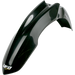 UFO CRF 450 10-13 FRONT FENDER 3/4 Front - Driven Powersports