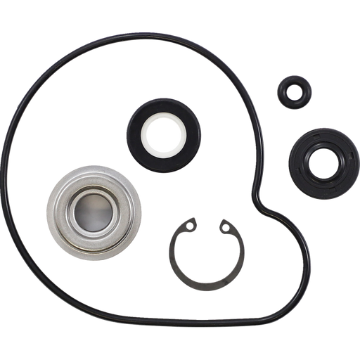 VERTEX REPAIR KIT WATER PUMP A.C Front - Driven Powersports