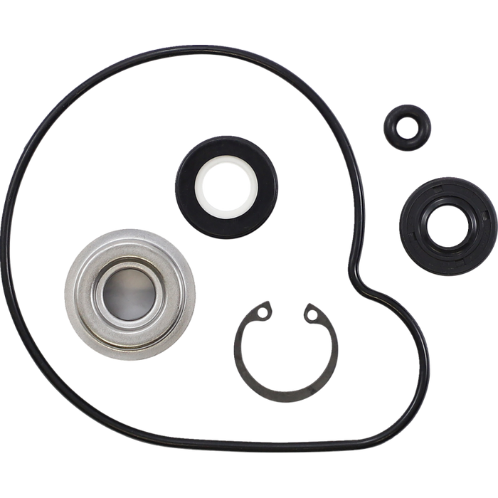 VERTEX REPAIR KIT WATER PUMP A.C Front - Driven Powersports