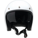 Z1R HELMET SATURNSV Front - Driven Powersports