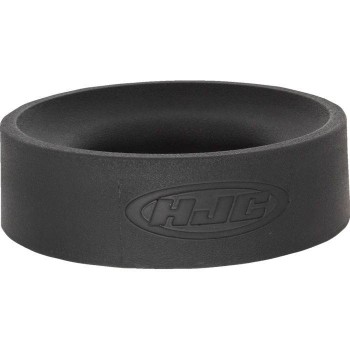 HJC HELMET SERVICE PAD Front - Driven Powersports