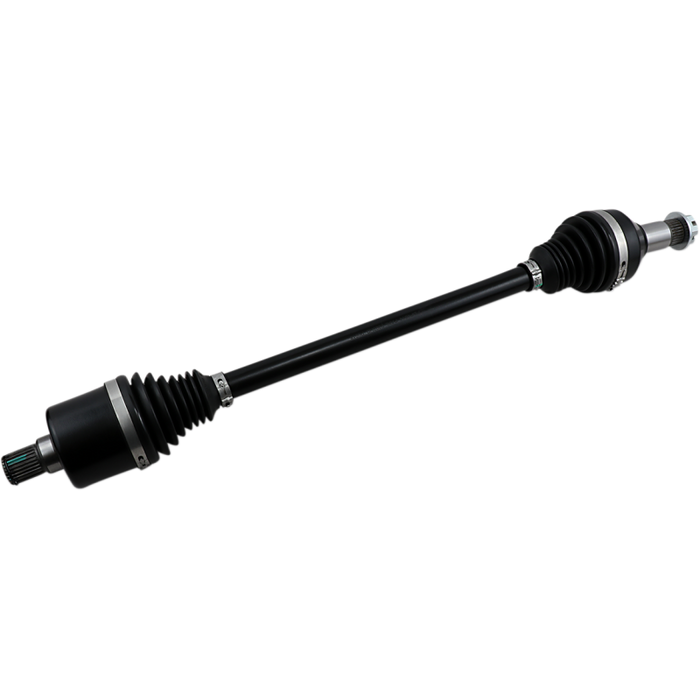 DEMON HD AXLE (PAXL-2023HD) Front - Driven Powersports