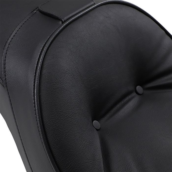 Z1R SEAT DBBKRST PLW VT1300/STATELINE/INTERSTATE/SABRE 10-15 Other - Driven Powersports